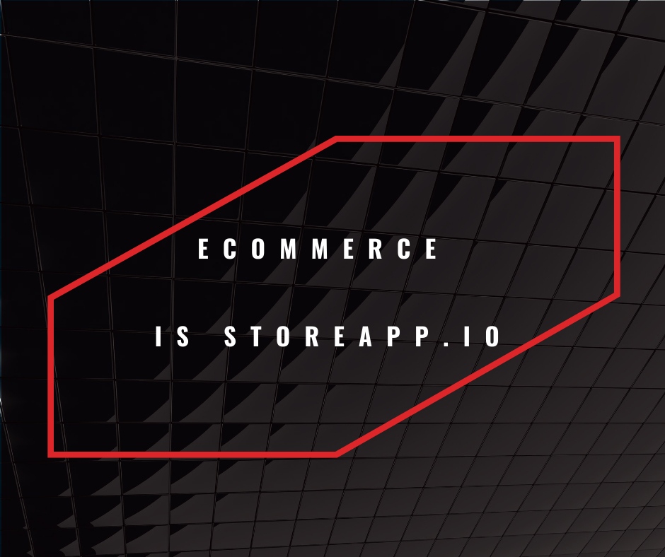 StoreAppLTD's tweet photo. If its Omnichannel selling, it is not Commerce nor eCommerce.
Get it right with https://t.co/6sihJvlHw6

#sidehustle #entrepreneur #workfromhome #hustle #passiveincome#debtfreecommunity #bossbabe #entrepreneurlife  #reseller#beyourownboss #sidegig #sidehustleideas https://t.co/gYiZacUeMw