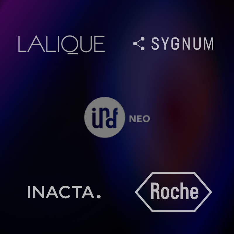 Metaverse_ACAD's tweet photo. 💬 Have you seen the outstanding speaker line-up we have put together for the #METAVERSE LEADERS SUMMIT? Learn more about the brands which are represented below or on our website!