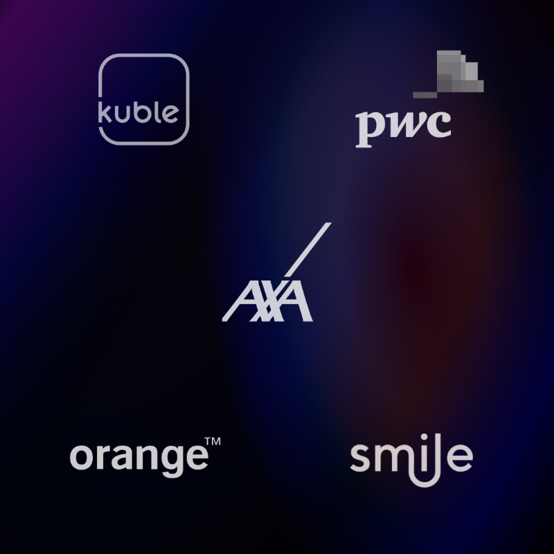 Metaverse_ACAD's tweet photo. 💬 Have you seen the outstanding speaker line-up we have put together for the #METAVERSE LEADERS SUMMIT? Learn more about the brands which are represented below or on our website!
