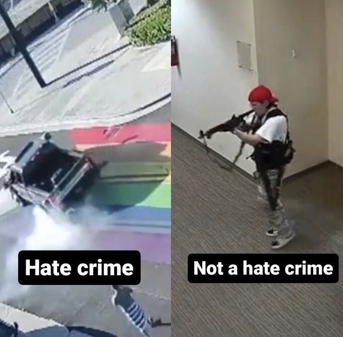 🤦🏻‍♂️🤦🏻‍♂️🤦🏻‍♂️🤦🏻‍♂️🤦🏻‍♂️🤦🏻‍♂️🤦🏻‍♂️🤦🏻‍♂️🤦🏻‍♂️
           WHY??