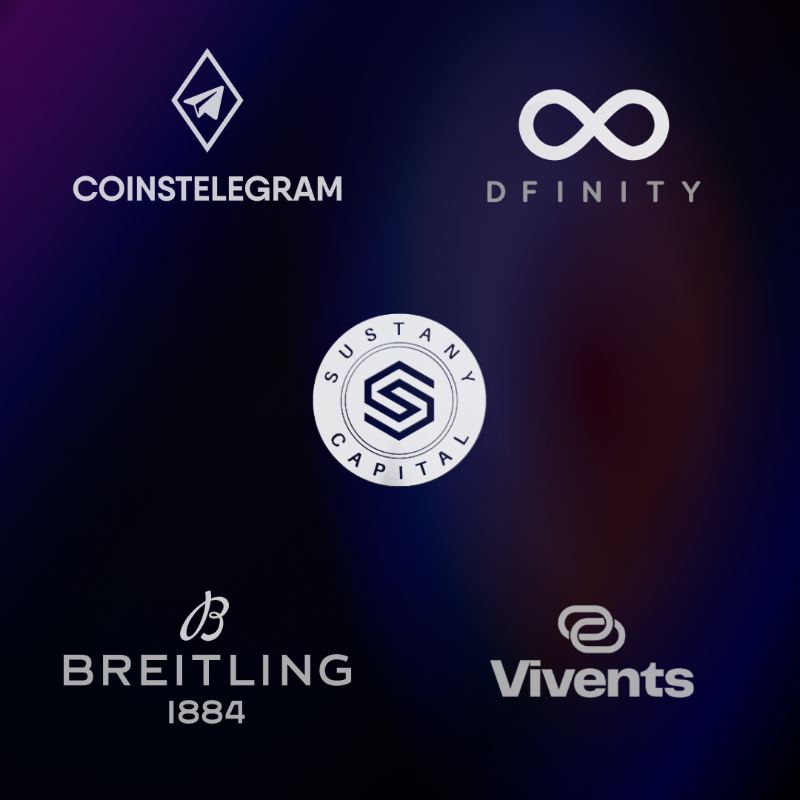 Metaverse_ACAD's tweet photo. 💬 Have you seen the outstanding speaker line-up we have put together for the #METAVERSE LEADERS SUMMIT? Learn more about the brands which are represented below or on our website!
