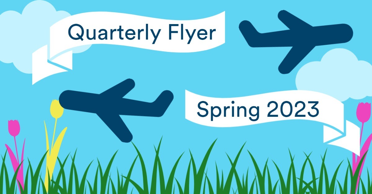 Alaska Air Group CU tweet media