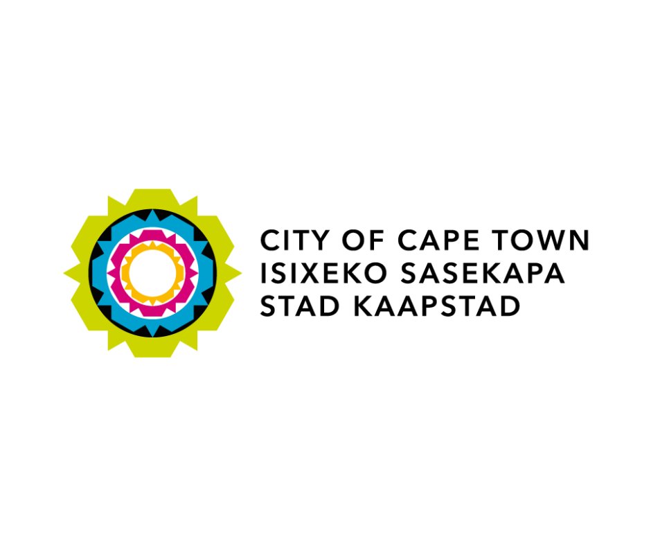 City welcomes national recognition of District Six heritage

The City welcomes and celebrates the decision of the South African Heritage Resources Agency (SAHRA) to give eight sites in District Six national heritage status.

Read more: bit.ly/3ZMYmUc

#CTNews