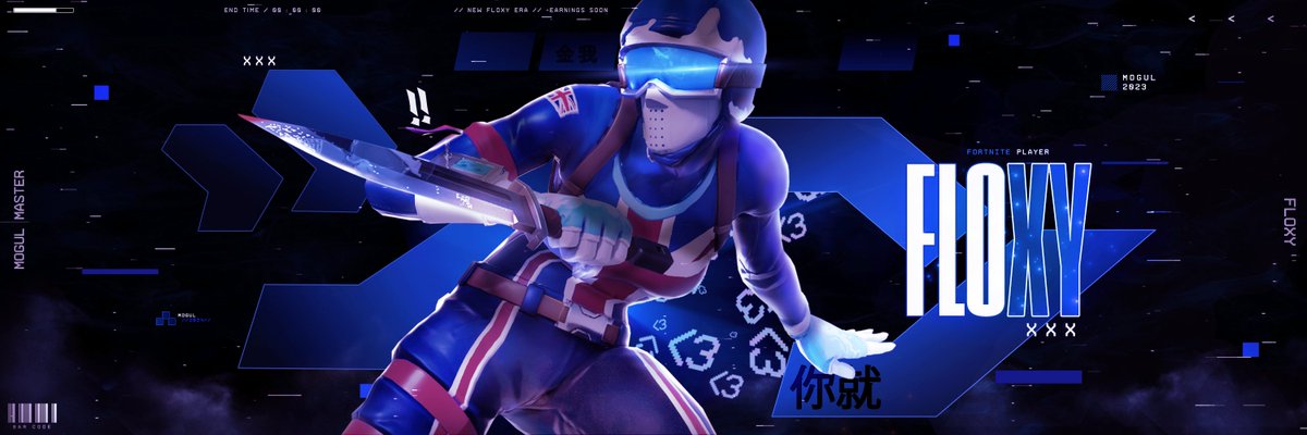 EdacDZN's tweet photo. Because we are so close to 100 followers, I will be making Free headers for you guys! Just tell me the theme and name.
What do you need to do?  

✅  Follow
♥️  Like 
🔁  Retweet
🤝  Tag 2 friends https://t.co/Ca0Wgw7Ks6