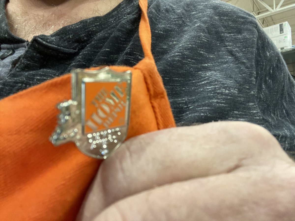 sr_caswell's tweet photo. Honored to join the ranks of the Diamonds! Mahwah0963 https://t.co/eOYIUNepiH