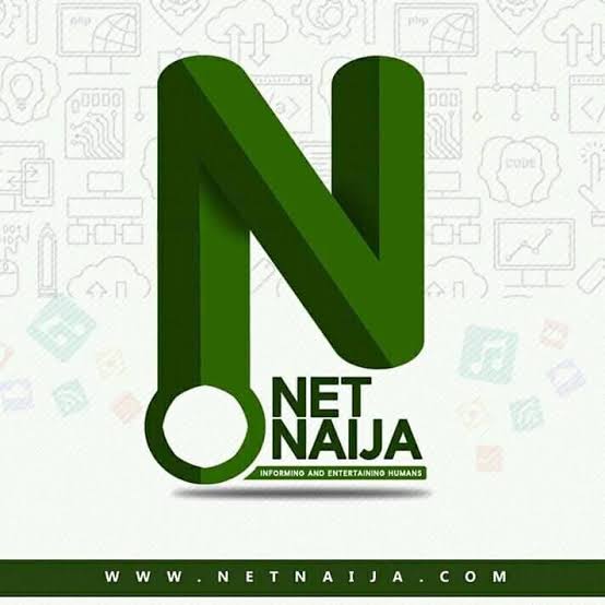 femi tweet media