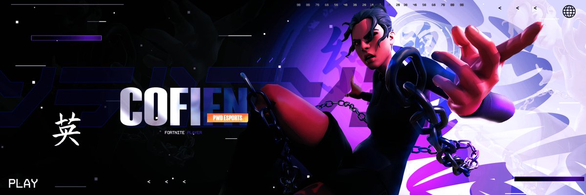 Because we are so close to 100 followers, I will be making Free headers for you guys! Just tell me the theme and name.
What do you need to do?  

✅  Follow
♥️  Like 
🔁  Retweet
🤝  Tag 2 friends