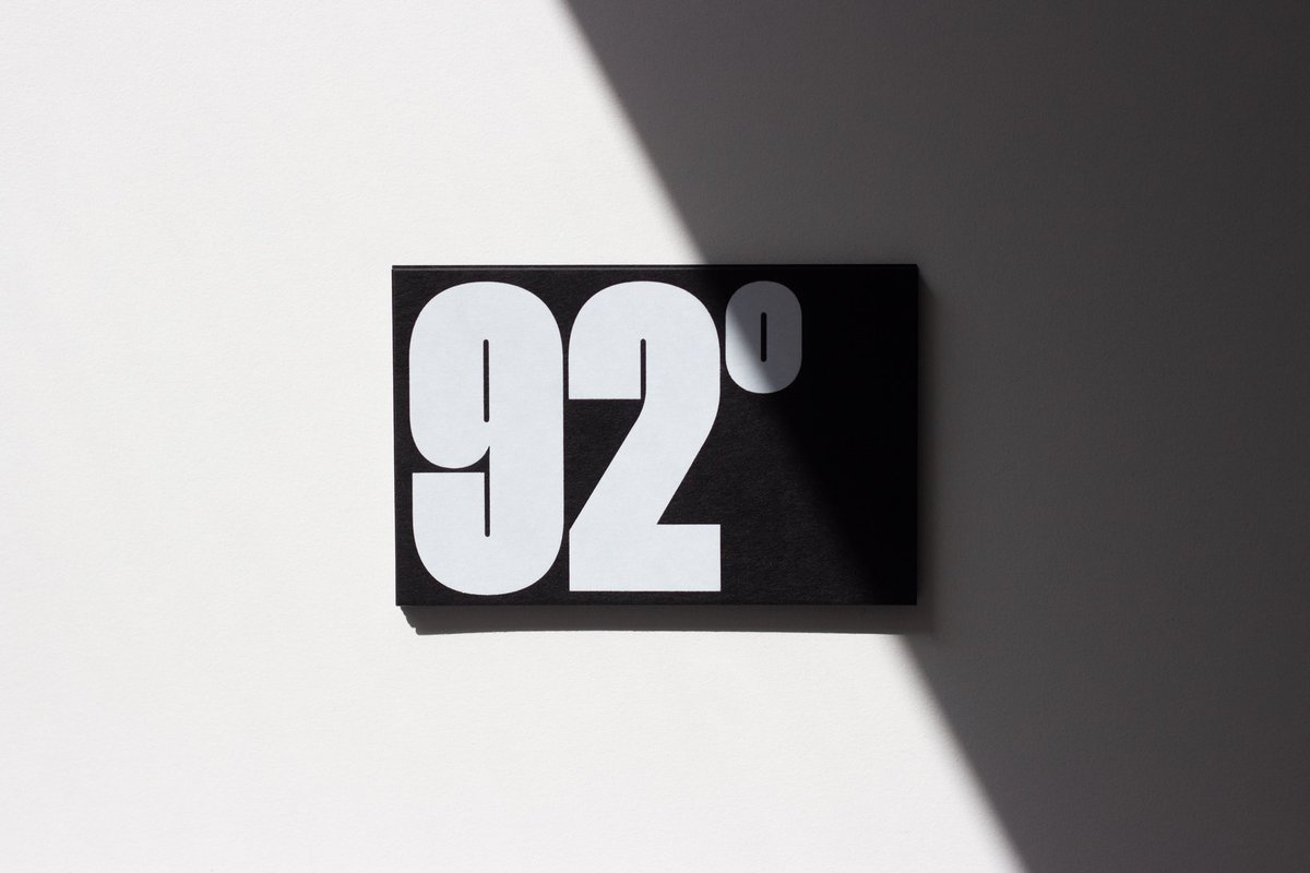 Redefine Studio tweet media