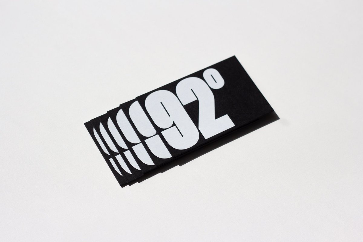 Redefine Studio tweet media