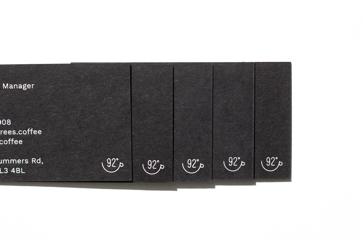 Redefine Studio tweet media