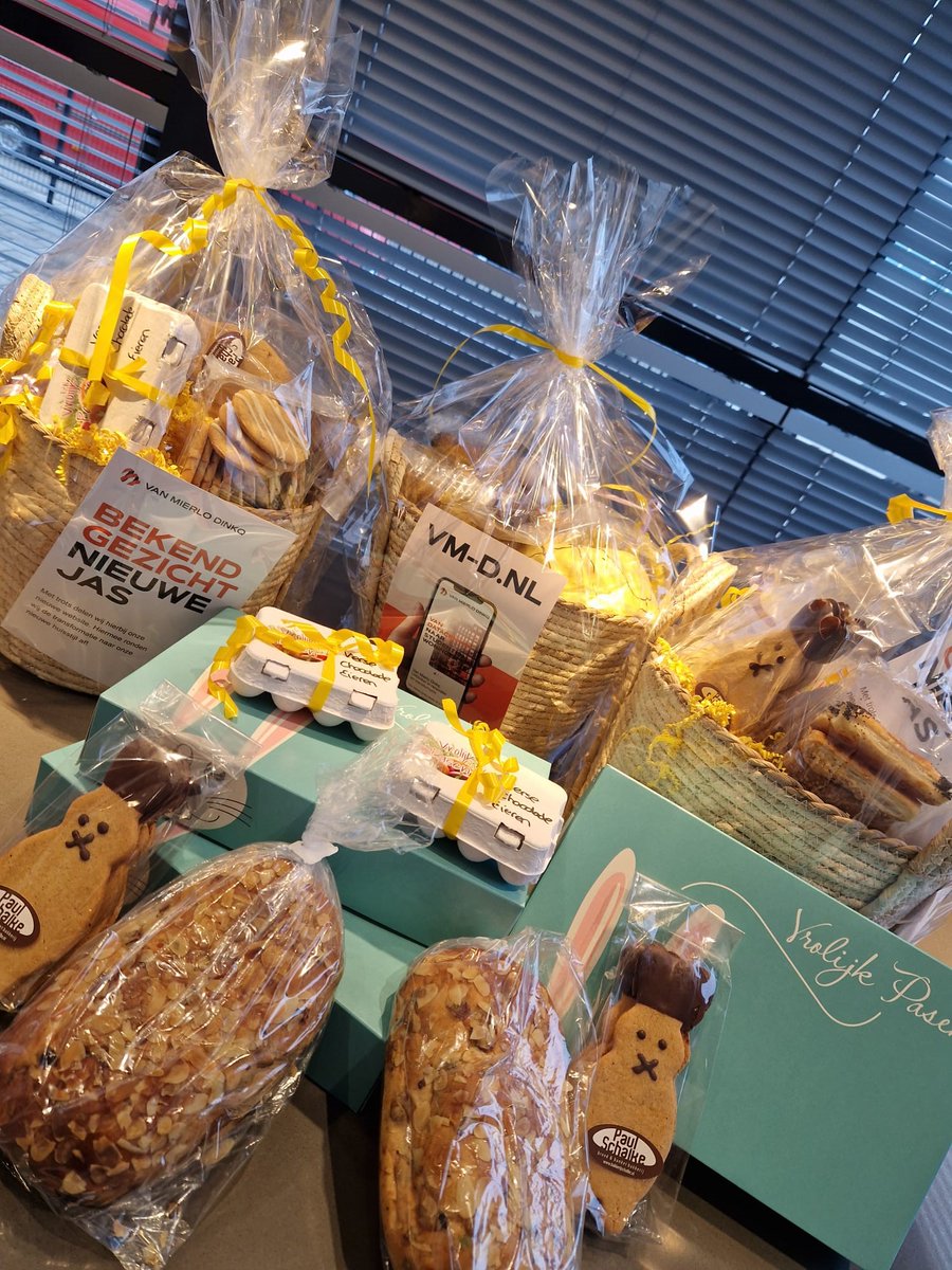 Van Mierlo Dinkq (@vmierlodinkq) on Twitter photo 