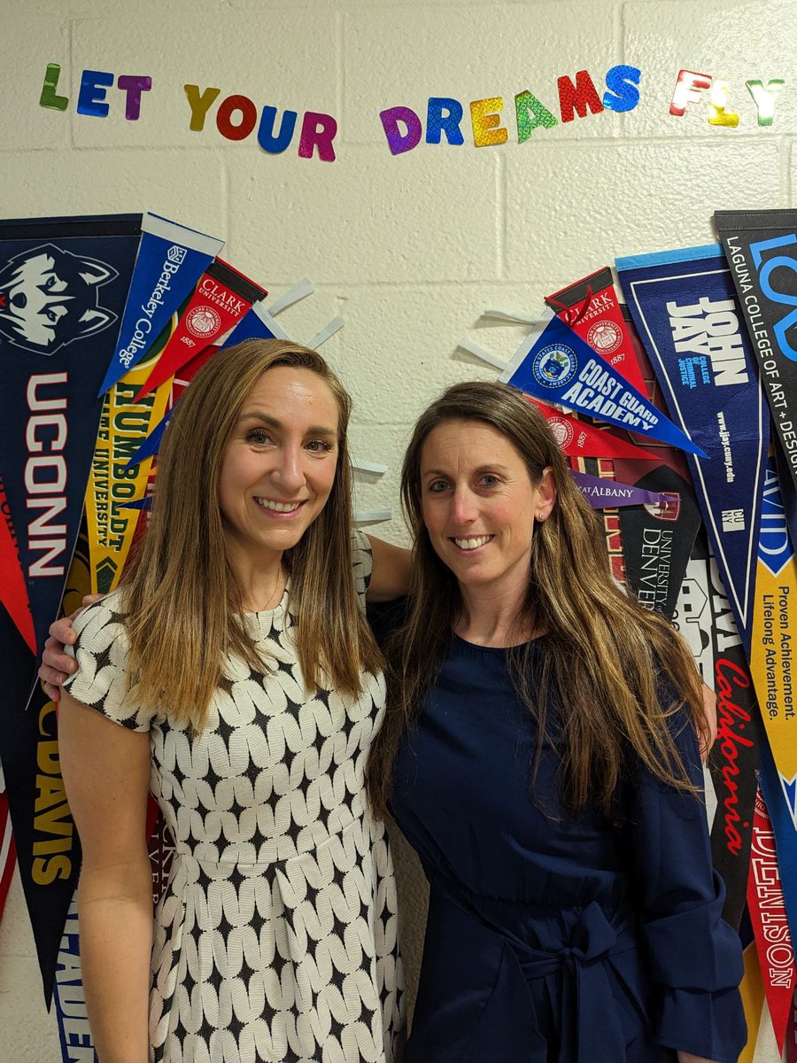 Greenwich Public Schools (aka Ms. Pia Ledina) tweet media