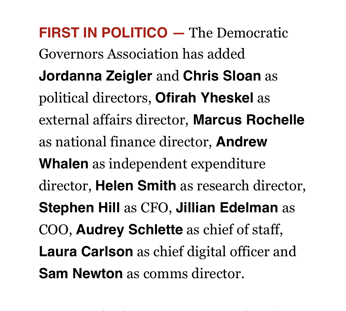 Sam Newton tweet media