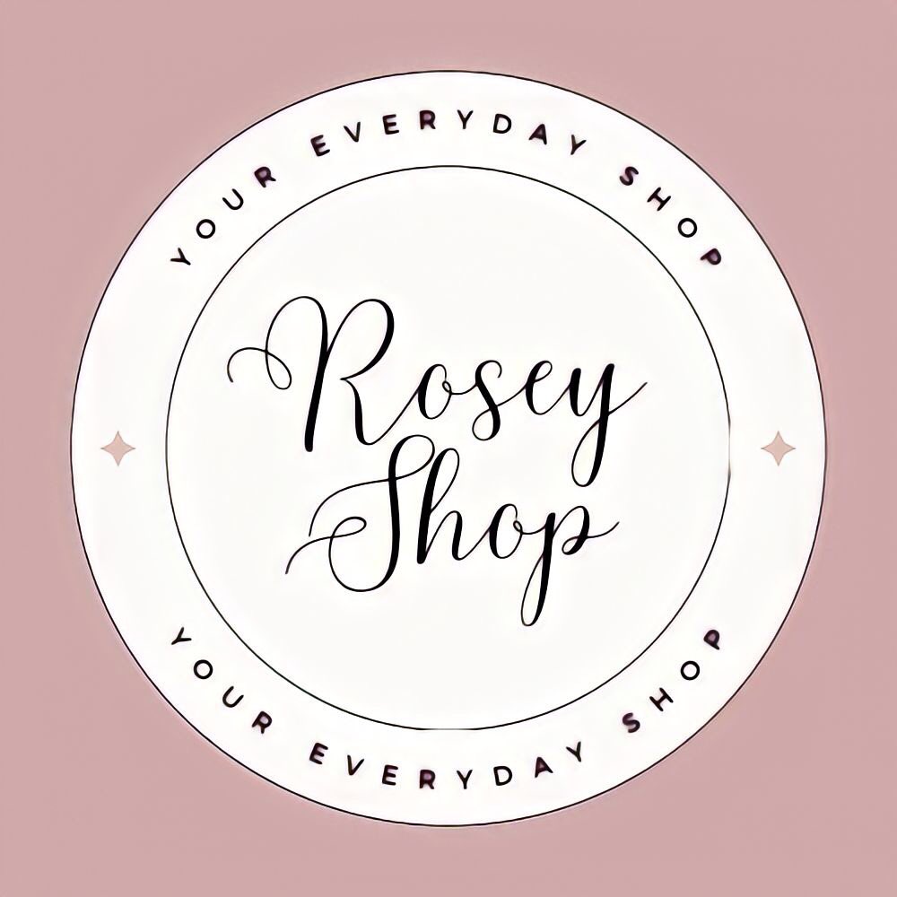 roseyshopsud's tweet photo. السلام عليكم و رمضان كريم 🌙
اخيرا عملنا صفحتنا في تويتر تقدرو تاني تطلبو و تتواصلو معانا هنا 💗
و كمان عندنا قسم جديد 🤯حيكون الكشف عنه هنا exclusively 🔥 
يلا ورونا توقعاتكم القسم حيكون حق شنو ؟! 
دا الانستغرام حقنا ممكن تدخلو و تشوف الحاجات المتوفرة 
https://t.co/LbGoM1L86r https://t.co/vAeuJUAhLp