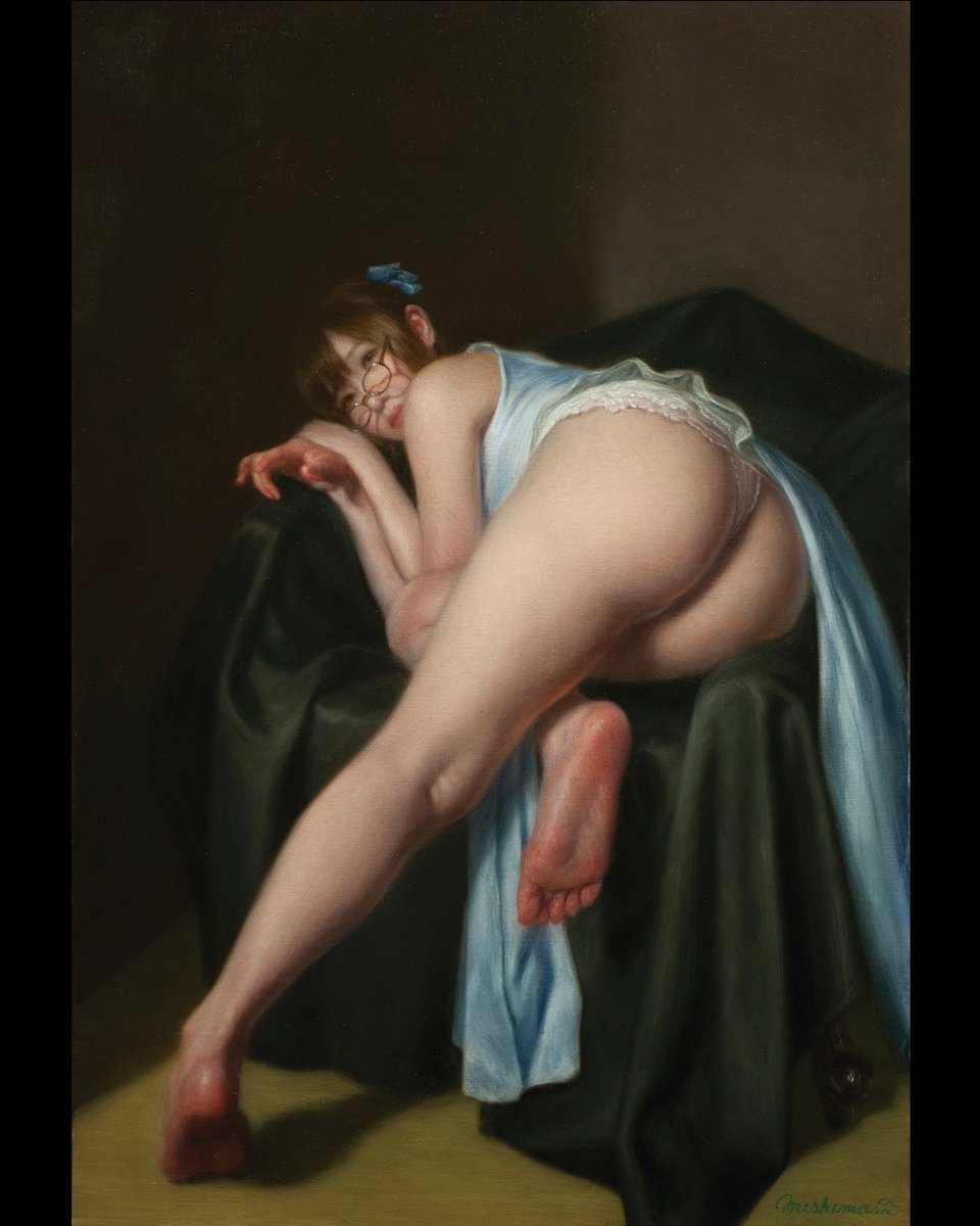 三嶋哲也　Mishima Tetsuya tweet media