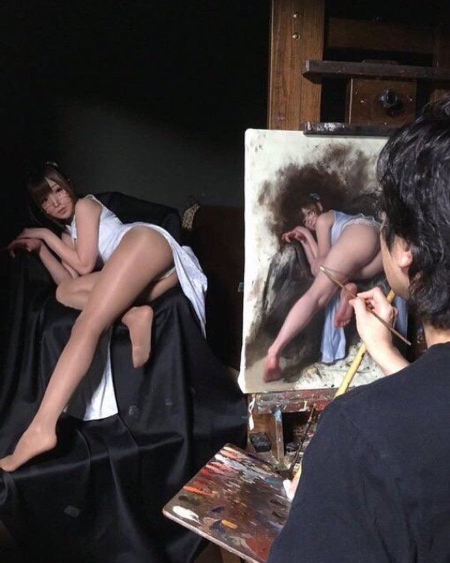 三嶋哲也　Mishima Tetsuya tweet media