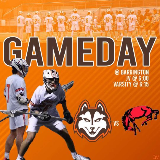 Huskies Lacrosse (@herseylax) on Twitter photo 