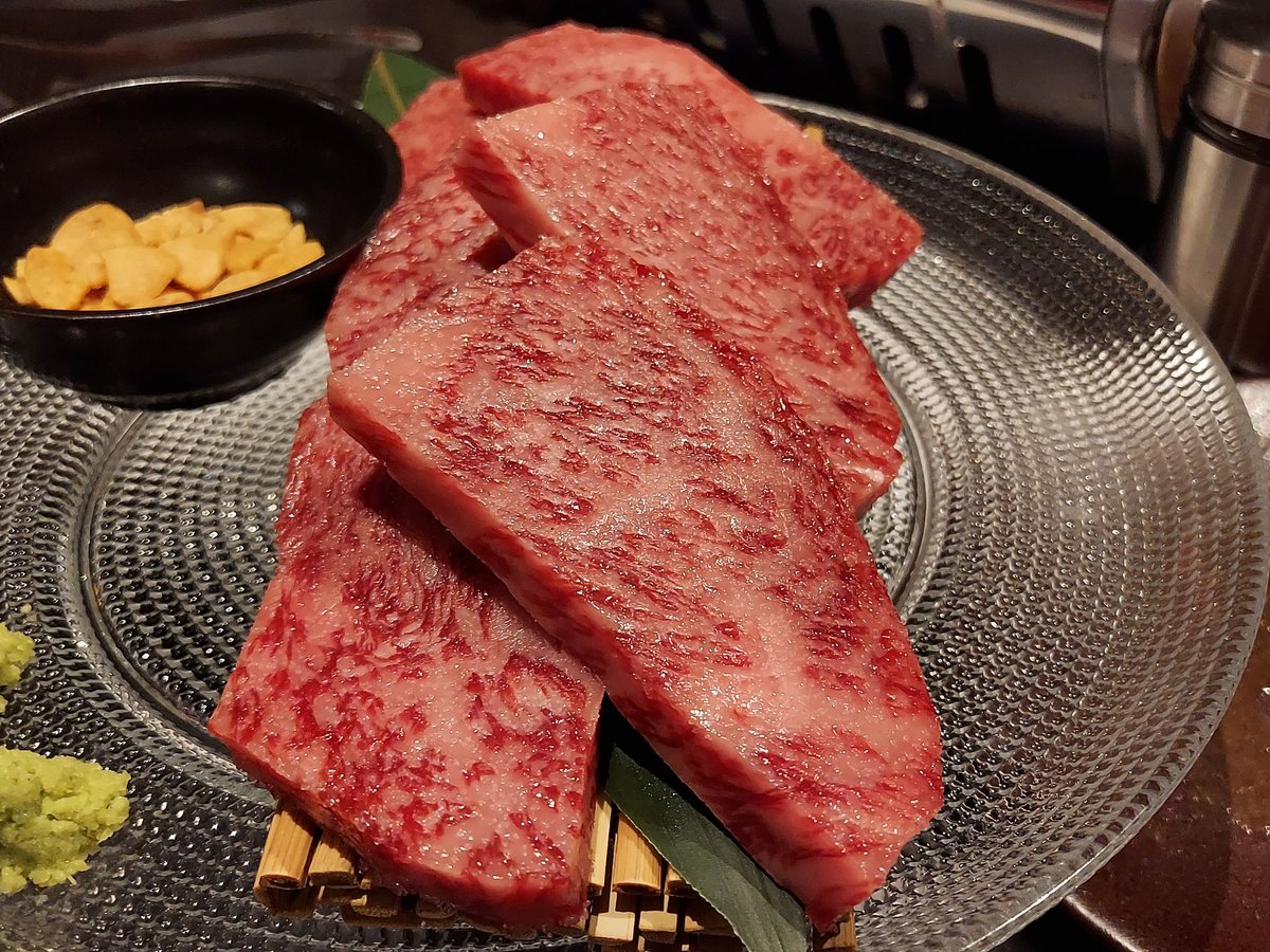 kanekyu0701's tweet photo. 焼肉×ビール=昇天
今日もまたまた焼肉でした
#heavydrinker
#alcohol
#beer
#sapporo
#飲んべえ
#のんべえ
#お酒
#アルコール
#麦酒
#ビール
#生ビール
#生中
#サッポロ黒ラベル
#インスタ映え
#グルメ https://t.co/uS2TGcAX1g