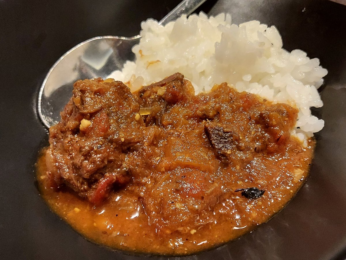kanekyu0701's tweet photo. 焼肉×ビール=昇天
今日もまたまた焼肉でした
#heavydrinker
#alcohol
#beer
#sapporo
#飲んべえ
#のんべえ
#お酒
#アルコール
#麦酒
#ビール
#生ビール
#生中
#サッポロ黒ラベル
#インスタ映え
#グルメ https://t.co/uS2TGcAX1g