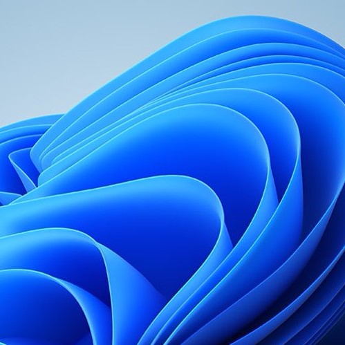 Windows11Keys's tweet image. If you are looking for Genuine Retail Lifetime Windows 10/11 Professional Keys for Unbeatable Price 

Send Us a DM 

or     

Visit our store for cheapest Genuine Windows 10/11 Retail keys in market : shoppy.gg/@Windows11Keys