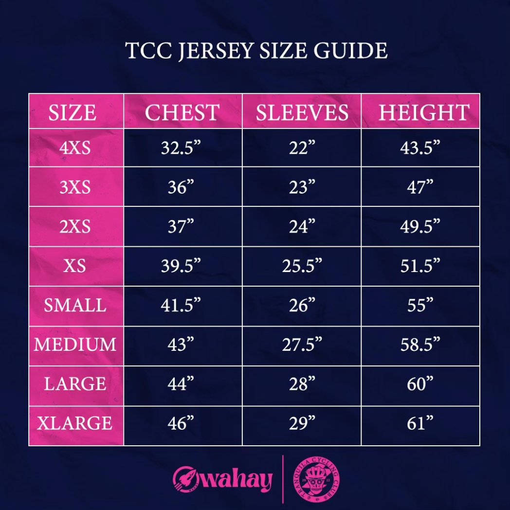 angmapa's tweet image. Still open for pre-order 😉

Message me to avail one 🤝🏻
OR
Fill up this Google form to order:
docs.google.com/forms/d/e/1FAI…
.
.
.
#cyclingkit #cyclingjersey #kitdoping #jerseycycling #cyclingkits #kitfitcycling