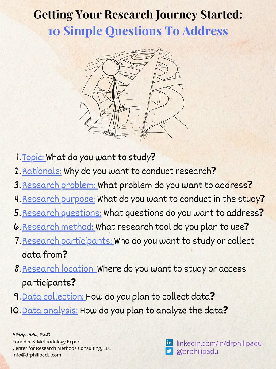 Philip Adu tweet media