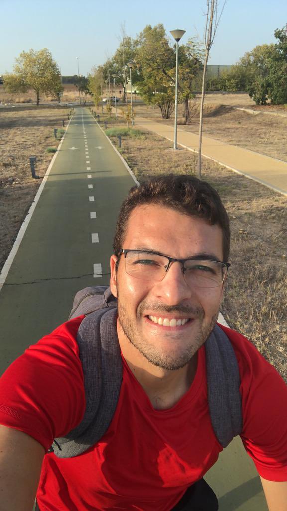 Danilo R. Silva (@danilo_rpsilva) on Twitter photo <a href="/SAPASEN1/">SAPASEN</a> <a href="/cla_lucena_/">Clarice Lucena Martins</a> @raphen_ This is my favorite way to celebrate the #WDPA2023! And yours <a href="/Andreowerneck/">André Werneck</a>, <a href="/jbsayavera/">Javier B Sayavera</a>, @SchuchFelipe, @SesergioBaldew, <a href="/cecianza/">Cecilia Anza Ramirez</a>, <a href="/jjaimemiranda/">J. Jaime Miranda</a>, <a href="/JaminsonRicardo/">Jaminson Raul Ricardo-Sejin</a>, <a href="/Robinso77315134/">Robinson Ramirez-Velez Ph.D🇨🇴</a>, <a href="/nicolasaguilar/">Nicolas Aguilar</a>, <a href="/RAgostinete/">Ricardo Agostinete, PhD</a>, <a href="/RTassitano/">Rafael Tassitano</a>, <a href="/fcm_monteiro/">Fernanda Monteiro</a>, <a href="/GarciaWitulski/">Christian García-Witulski</a>? <a href="/SAPASEN1/">SAPASEN</a> <a href="/cla_lucena_/">Clarice Lucena Martins</a> @raphen_ This is my favorite way to celebrate the #WDPA2023! And yours <a href="/Andreowerneck/">André Werneck</a>, <a href="/jbsayavera/">Javier B Sayavera</a>, @SchuchFelipe, @SesergioBaldew, <a href="/cecianza/">Cecilia Anza Ramirez</a>, <a href="/jjaimemiranda/">J. Jaime Miranda</a>, <a href="/JaminsonRicardo/">Jaminson Raul Ricardo-Sejin</a>, <a href="/Robinso77315134/">Robinson Ramirez-Velez Ph.D🇨🇴</a>, <a href="/nicolasaguilar/">Nicolas Aguilar</a>, <a href="/RAgostinete/">Ricardo Agostinete, PhD</a>, <a href="/RTassitano/">Rafael Tassitano</a>, <a href="/fcm_monteiro/">Fernanda Monteiro</a>, <a href="/GarciaWitulski/">Christian García-Witulski</a>?