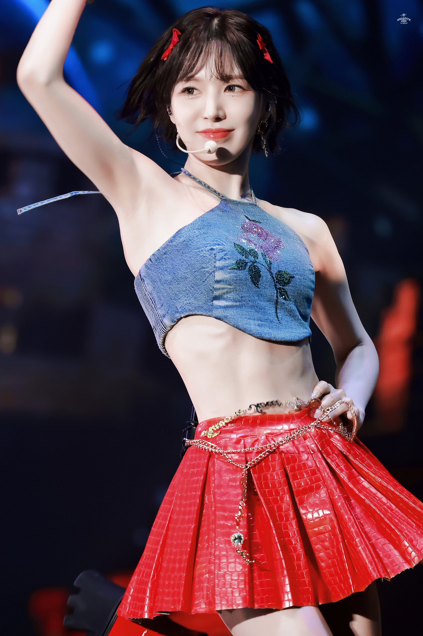 redvelvet ウェンディ トレカ wendy ホログラム day1 redvelvet ウェンディ トレカ wendy ホログラム day1 - メルカリ