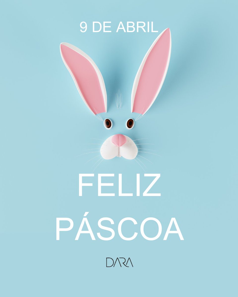 MyDaraInt's tweet photo. A My Dara deseja uma Feliz Páscoa a todos!

#Dara #MyDaraInternational
#Socks #Meias
#Páscoa #Easter https://t.co/xKDeUB81Vo