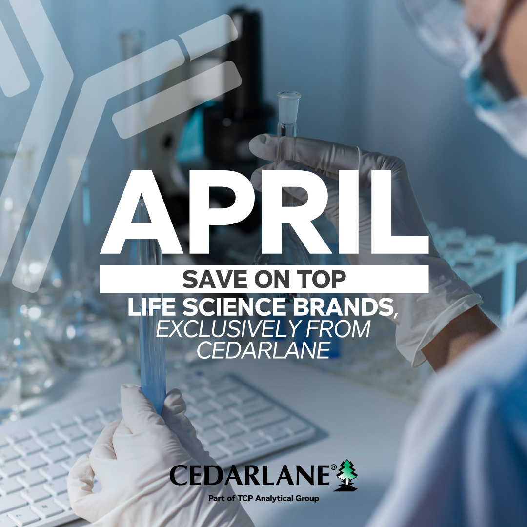 Cedarlane tweet media