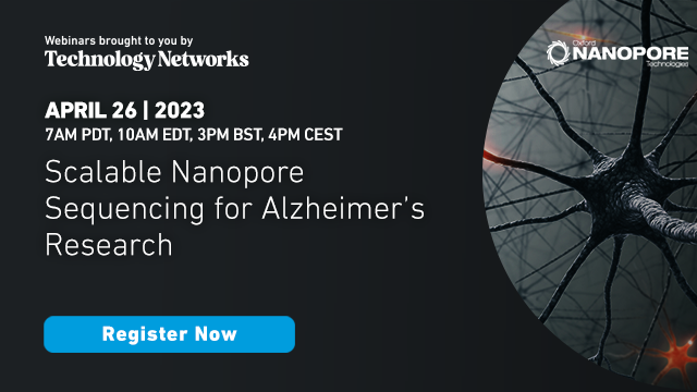 Oxford Nanopore (@nanopore) on Twitter photo Interested in hearing about this research in more detail?
Check out this webinar with <a href="/KimberleyBill10/">Kimberley Billingsley</a> and <a href="/pilaralvjer/">Pilar Alvarez Jerez</a>, on 26th April.
Register here: technologynetworks.com/tn/webinars/sc… 5/n Interested in hearing about this research in more detail?
Check out this webinar with <a href="/KimberleyBill10/">Kimberley Billingsley</a> and <a href="/pilaralvjer/">Pilar Alvarez Jerez</a>, on 26th April.
Register here: technologynetworks.com/tn/webinars/sc… 5/n