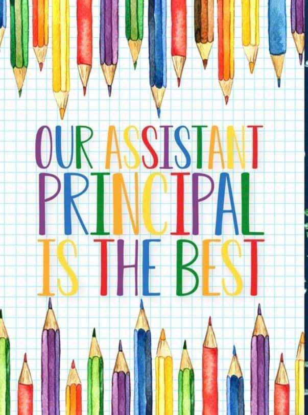 cvegabennett's tweet image. Shouting Happy Assistant Principals’ Week to @WhisenantEDU! She’s a joyful servant, problem solver, organized, graceful AND grateful. 💗 I am fortunate to learn with &amp;amp; FROM her everyday. Thank you for being an AMAZING Co-Pilot, helping @RTEFlightStatus soar! #APweek23 #RTEsoars