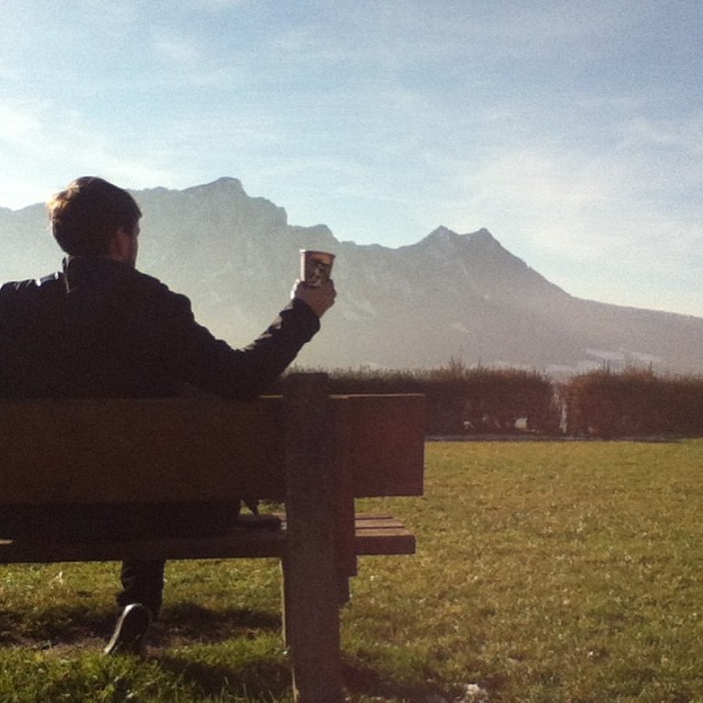 Rob Moir tweet media