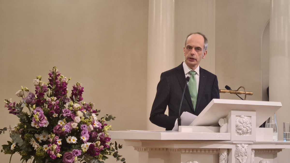 ECePS@CITIS tweet media