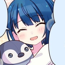 thank you for the two years of support ♡ haruka loves you all