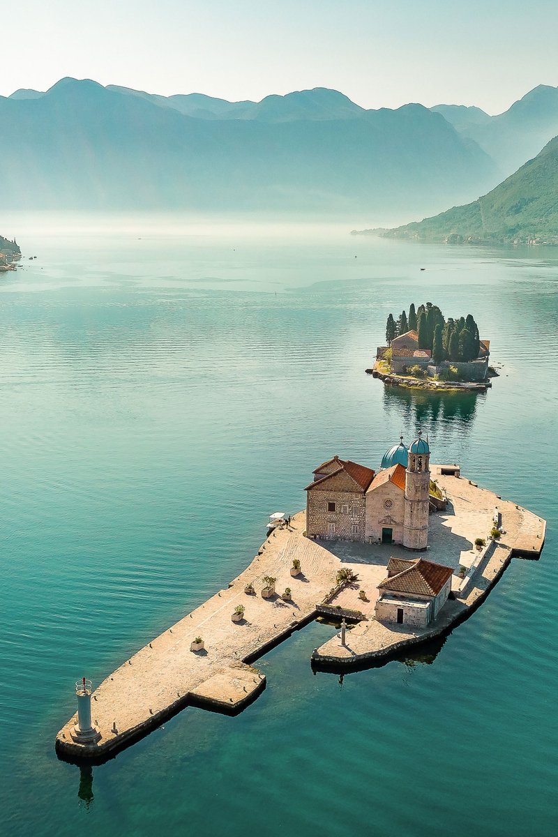 This is Europe's coolest destination to add to your travel list. trib.al/47KHyix