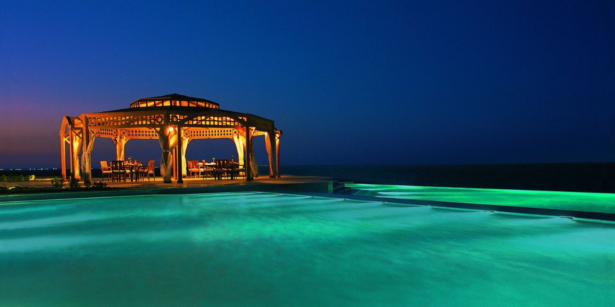 tour_tomy's tweet photo. What about spending your vacation in the Egyptian city of Hurghada? 🤔

It is the perfect decision as it is a unique summer destination 😉❤️

Know more about Hurghada trip here with Tomy tour

https://t.co/wcU0dp7Flq

#Tomy_tour #trips #Hurghada #Egypt https://t.co/jfAywRBD2S
