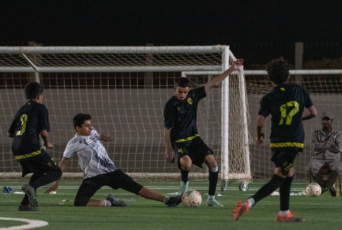 altaawoun1956FC's tweet photo. 📸| صور من الأدوار الإقصائية لـ #بطولة_التعاون_الرمضانية .. https://t.co/NUTbSNl9c3