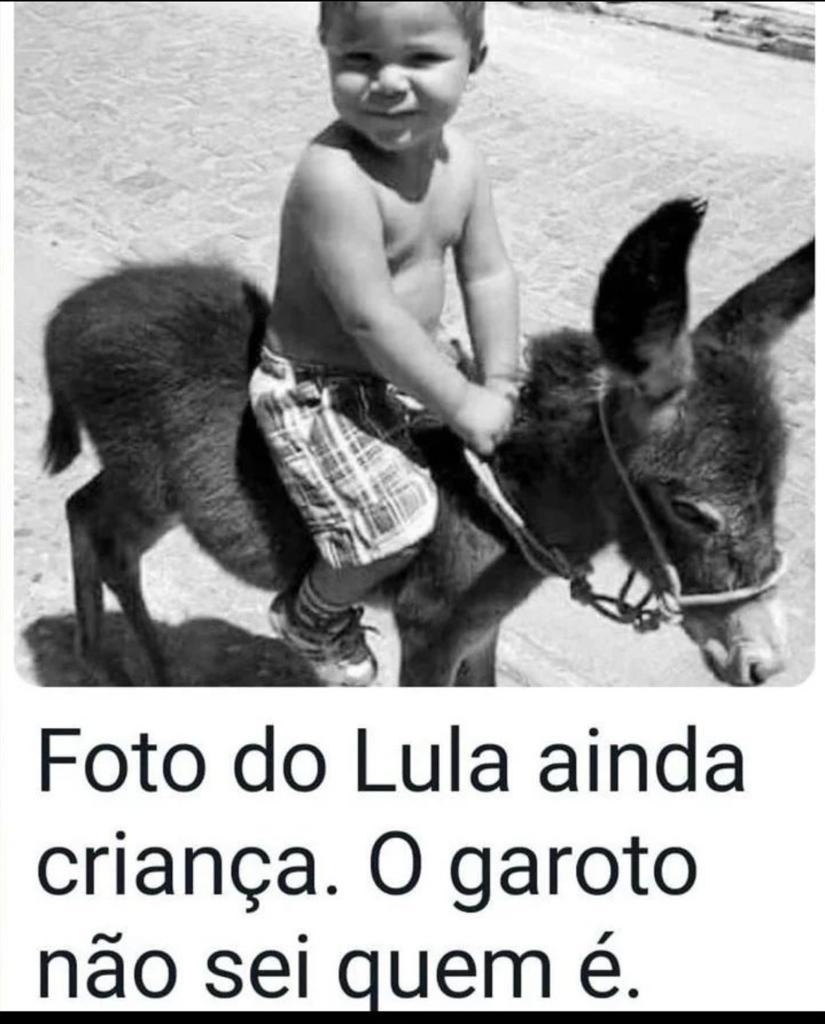 JADER JUNIOR tweet media