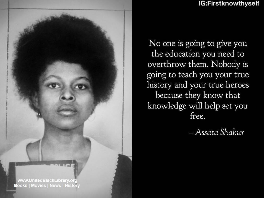 #BlackHistory 
Save this post!!!

@firstknowthyself: ✊🏾❤️🖤💚
#blackliterature #blackmenread #blackmenreading #blackgirlsread #blackhistoryeveryday #blackgirlsreadbookstoo #blackgirlsreading #blackreadersofinstagram