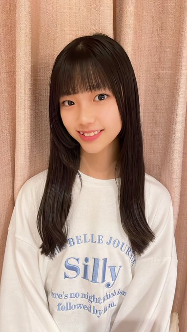 Twitterのコスプレ画像41