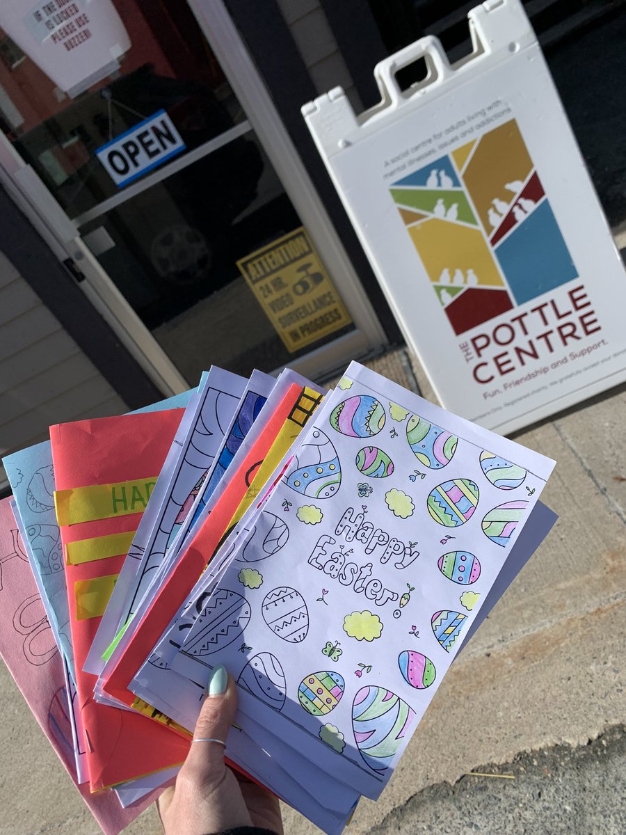 Go Getters NL tweet media