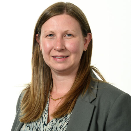 Delighted to welcome <a href="/COREeducate/">CORE Education Trust</a>'s Rekha Shell-MacLeod &amp; Gemma Patel to #EYP2CtW23, 28 June, sharing 'Core Hello-a pioneering project that supports children newly arriving in the UK'

FREE bk: forms.office.com/r/e6pUfg32Bm #beInspired   

RT <a href="/AscendLT/">Ascend Learning Trust</a> <a href="/ravlally/">Ranvir Lally</a> <a href="/barton_jw/">Jamie Barton</a> <a href="/PeteHJ/">Pete Hall Jones🧡💙</a>