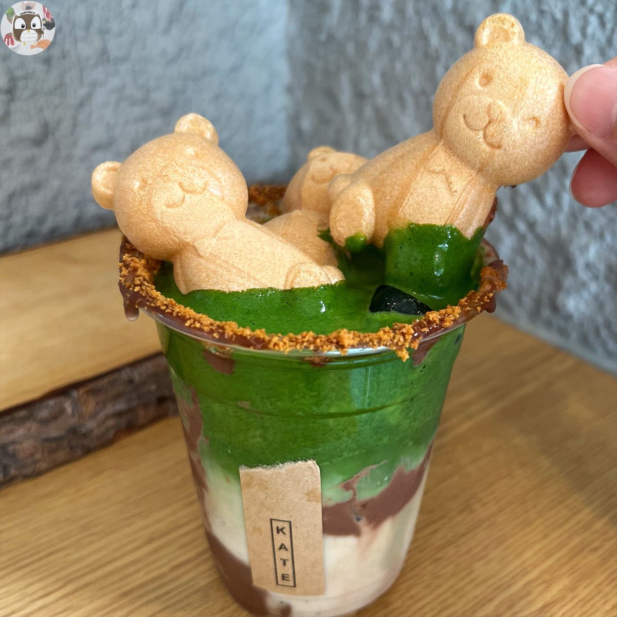 Food Blog tweet media