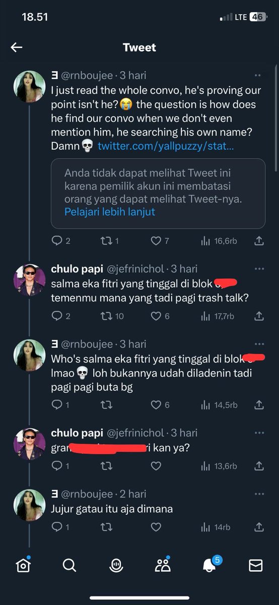 ⋆𐙚˚ 𝑺𝒂𝒍𝒎𝒂 ⟡˖ ࣪ tweet media