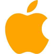 getdatgug's tweet photo. @derekmross @Apple https://t.co/ZlAhdTcc8e