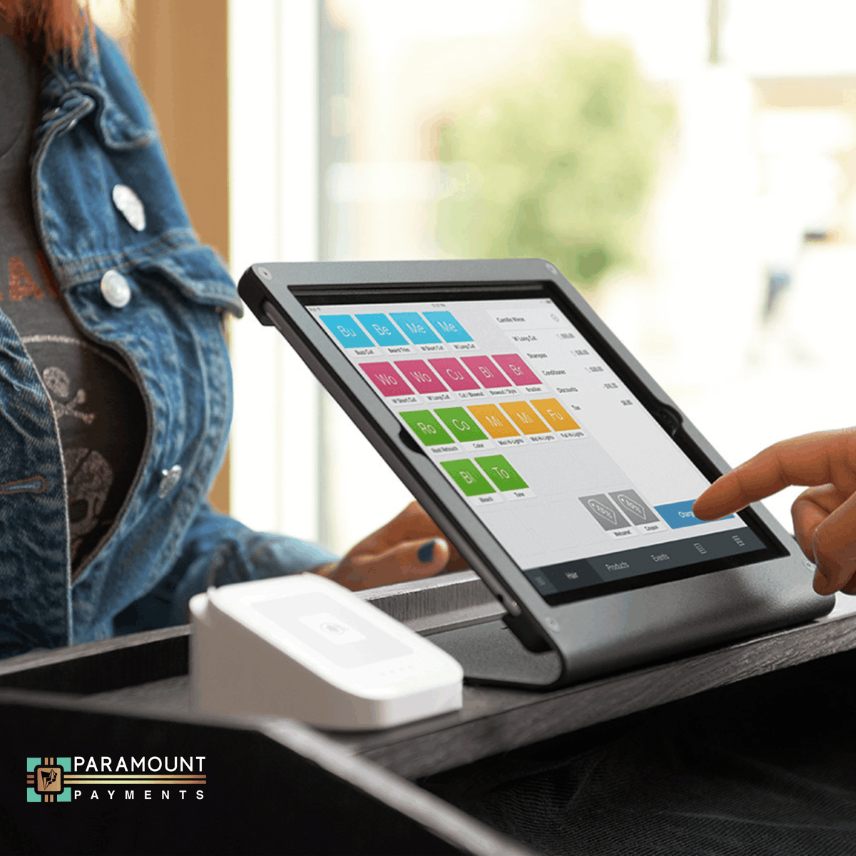 psmkgpayments's tweet photo. Revamping your POS system? We give everything from hardware to software. Check out our POS Stations for ultimate savings on our website at https://t.co/eP4HJYjhJK.
 
☎️1-800-545-8619
🌐info@psmkg.com

#Clovermini #cloverpos #cloverflex #reporting #payments #paymentsolutions https://t.co/oyFOe25VT1