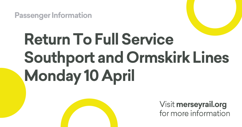Merseyrail tweet media
