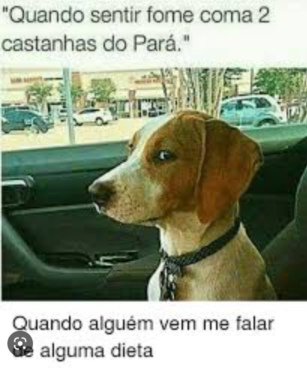 Lailallima's tweet photo. @rosana https://t.co/i1ZYbEIJfh