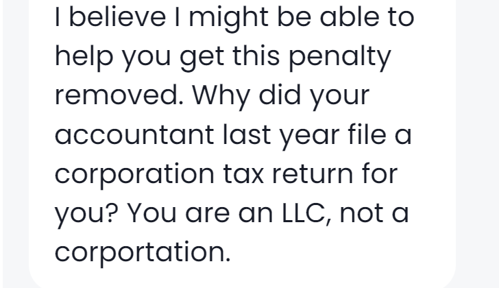 Gavin Sweeney | Amazon Seller 🇲🇽 tweet media